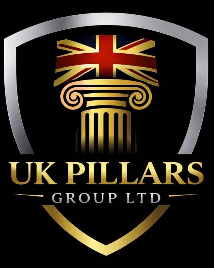 UK Pillars Group